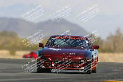 media/Jan-28-2023-PCA San Diego (Sat) [[9b4a3c2ede]]/Yellow Group/Session 3 (Turn 14)/